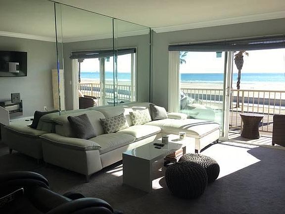 4th image of 213 E Surfside Dr