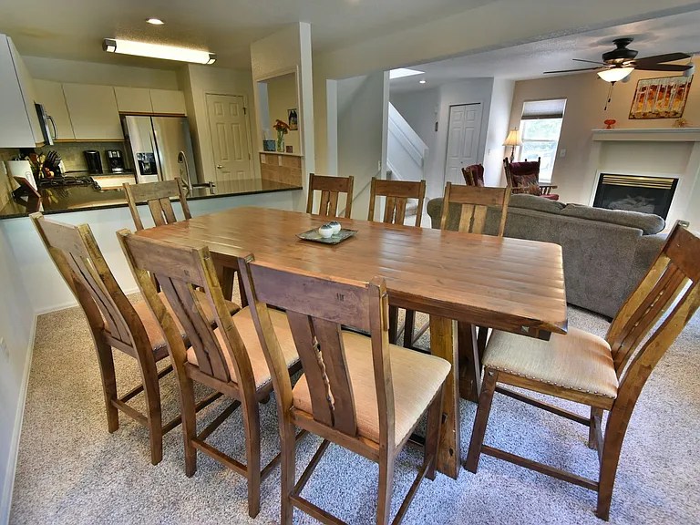 600A Gold Dust Dr — Photo 6
