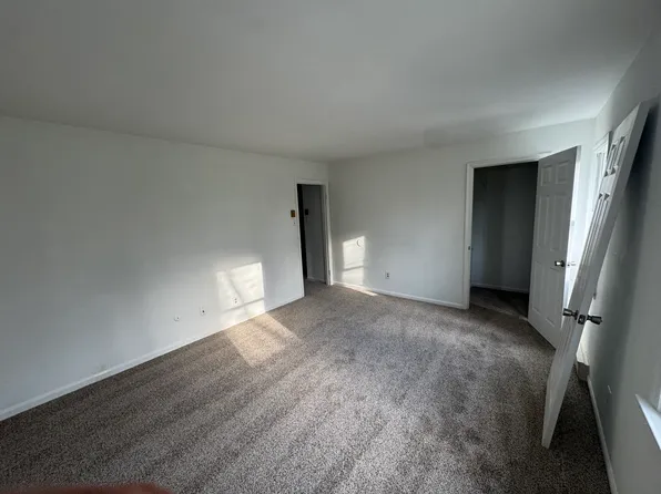 103 E Green St, Mechanicsburg, PA 17055