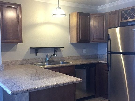 4th image of 2700 N Rainbow Blvd APT 1097