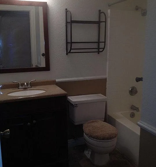 11988 Suzanne Dr — Photo 3