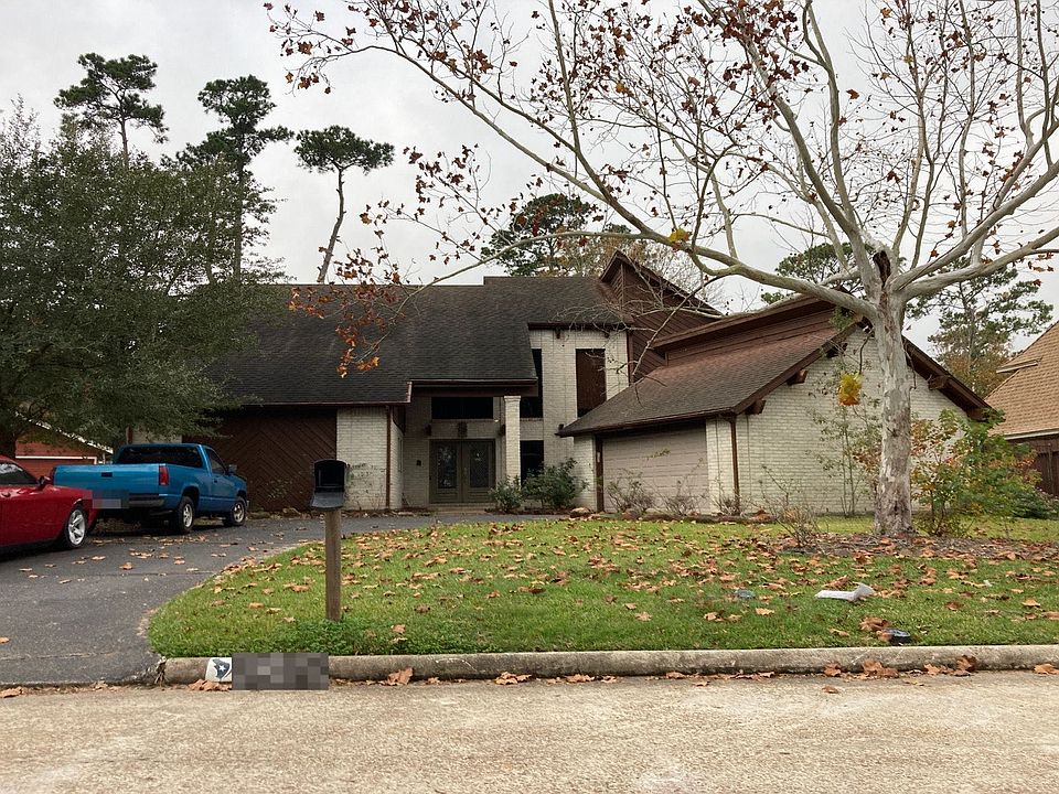 1st image of 20331 Arrow Cove Dr