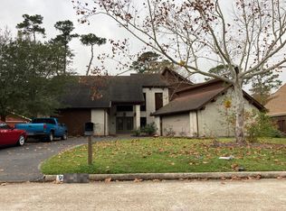 20331 Arrow Cove Dr, Humble, TX 77346