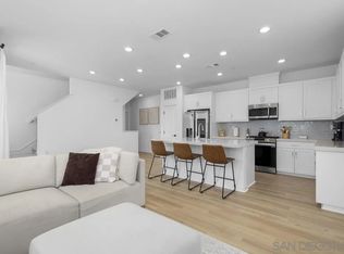 2117 Acara Cir, San Diego, CA 92154