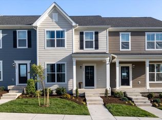 209 Addison Ct, Blacksburg, VA 24060
