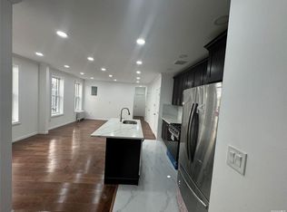 680 Bradford St, Brooklyn, NY 11207