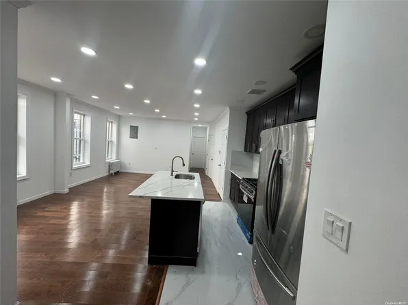 680 Bradford Street, Brooklyn, NY 11207