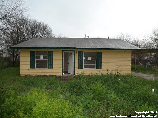 1st image of 4826 CASTLE KENT DR