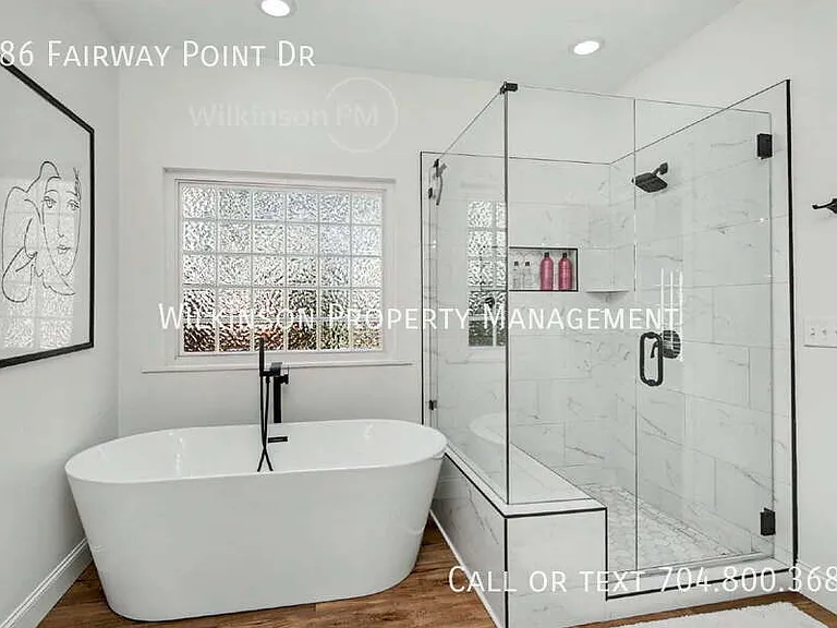 786 Fairway Point Dr — Photo 26