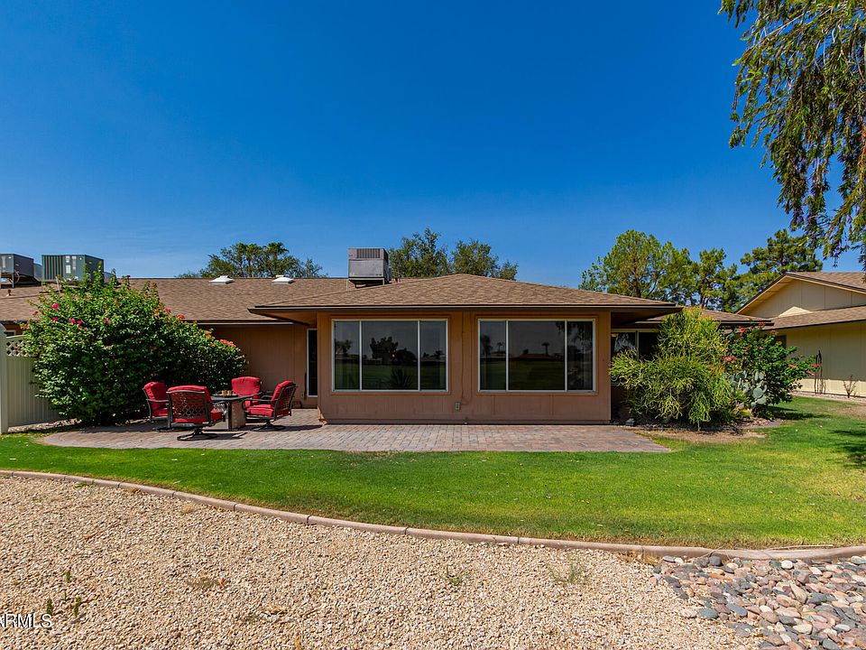 1st image of 18423 N 125TH Avenue