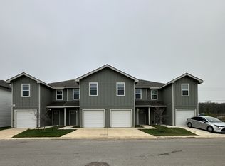 9919 Grove Mist #102, San Antonio, TX 78233