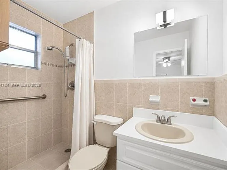 3231 SW 25th St #CU-2 — Photo 18