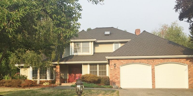 1st image of 21134 SE 28th Pl