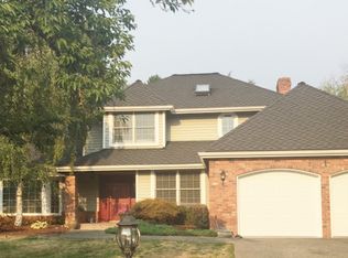 21134 SE 28th Pl, Sammamish, WA 98075