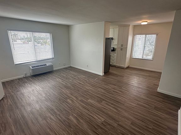 4th image of 4567 Idaho St APT 5