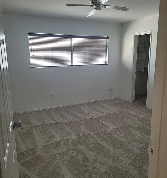 960 Larrabee St #310 — Photo 9