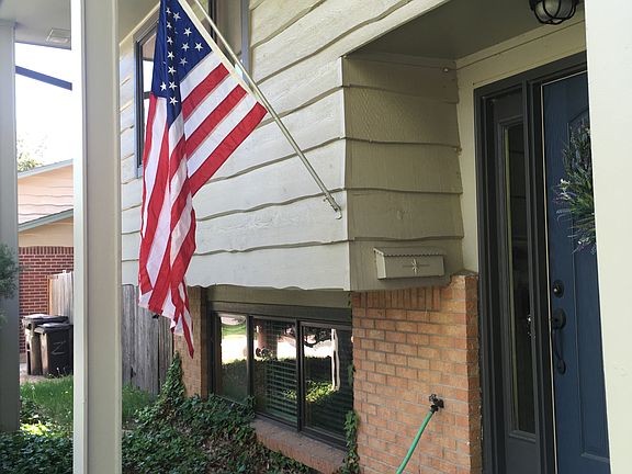 5th image of 4210 Evans Dr