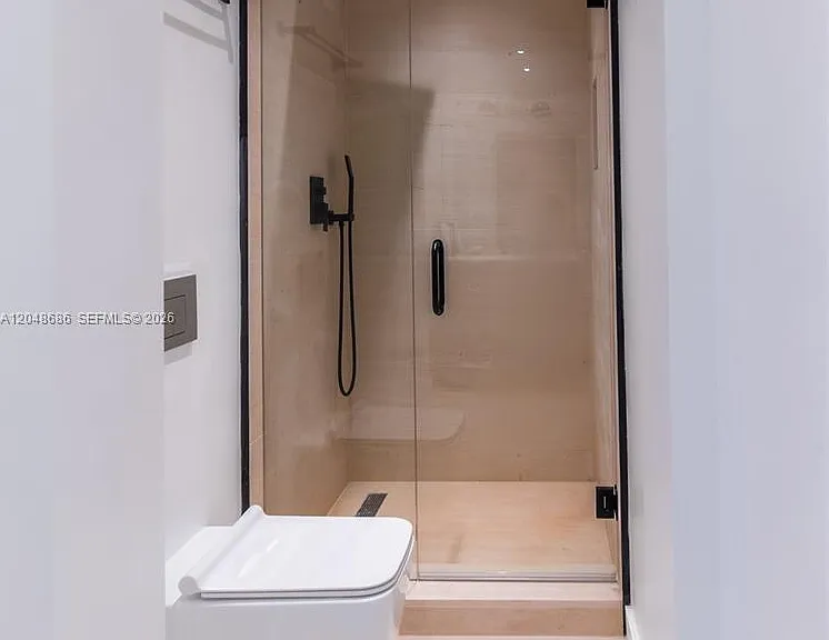 255 Palm Ave — Photo 15