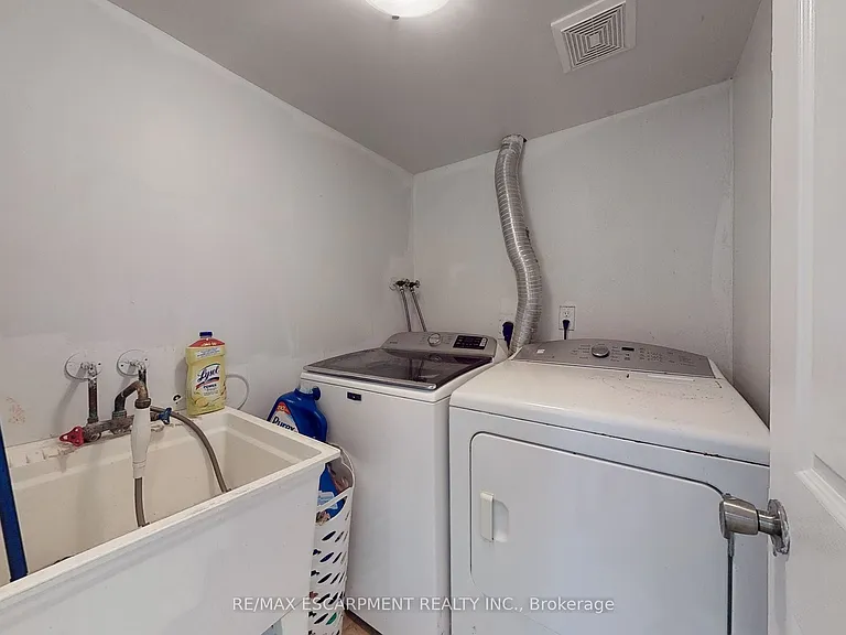 5134 Des Jardines Dr — Photo 32