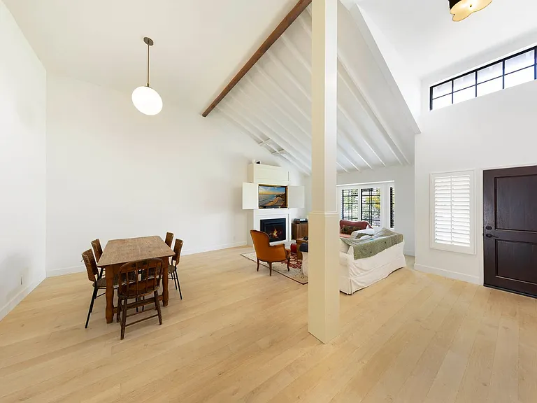 24356 Titus Dr — Photo 5