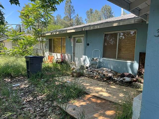1st image of 3909 Los Gatos Ave