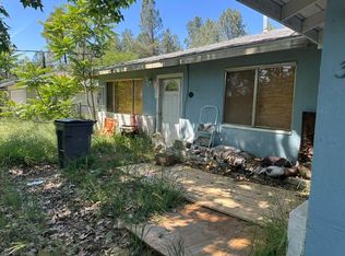 3909 Los Gatos Ave, Shasta Lake, CA 96019