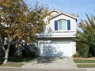 2909 Babson Dr, Elk Grove, CA