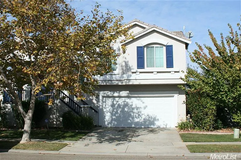 2909 Babson Dr photo 1