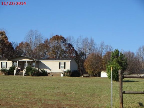 4th image of 5416 Creek Run Ct