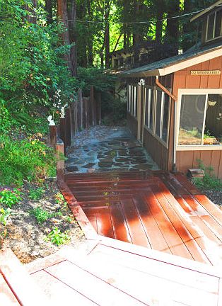 4th image of 22 Woodwardia Ave