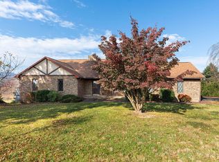 19 Jordan Pl, Churchville, VA 24421