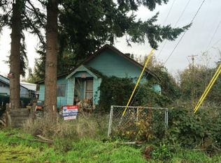 2705 Edison St, Eugene, OR 97402