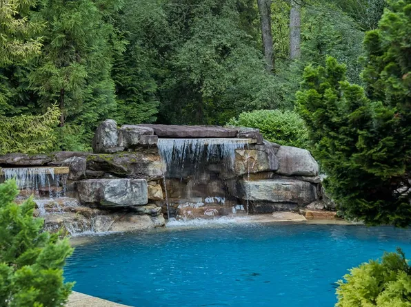 9620 Mitchell Pl, Brentwood, TN 37027