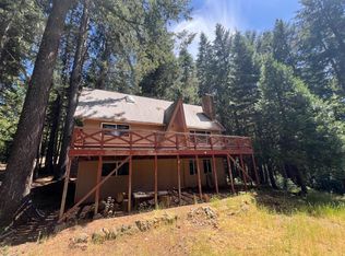 6298 Merry Way, Clipper Mills, CA
