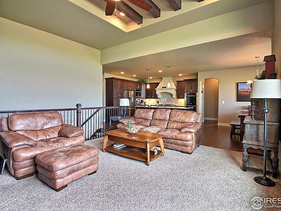 2nd image of 1568 Sage Dr