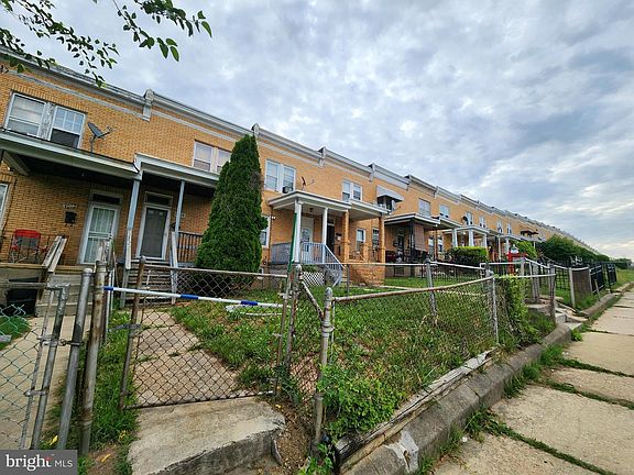 3rd image of 4014 Eierman Ave