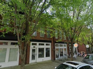 9436 Norton Commons Blvd, Prospect, KY 40059