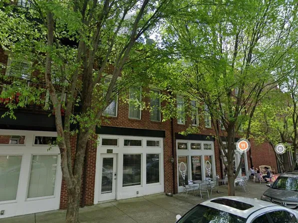 9436 Norton Commons Blvd, Prospect, KY 40059