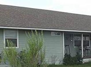 9179 Fm 2285, Sulphur Springs, TX 75482