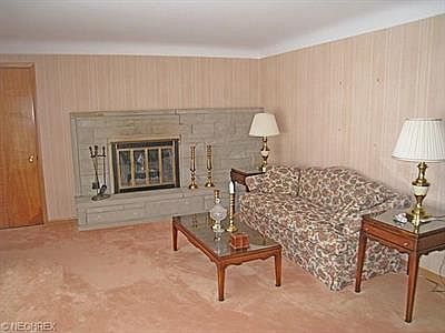 4th image of 1547 E Parkhaven Dr