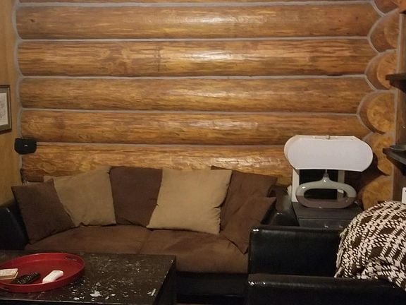 2nd image of 11024 Coose Hollow Ln
