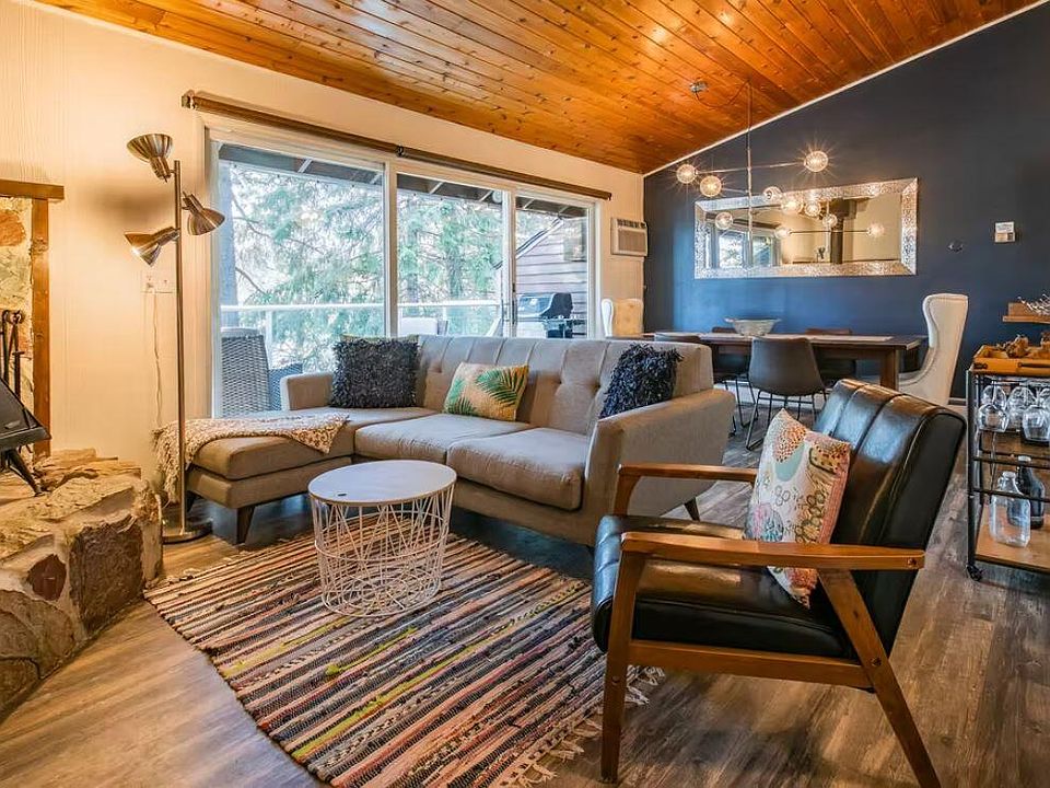 300 Bay Point Dr UNIT 15B, Whitefish, MT 59937 Zillow