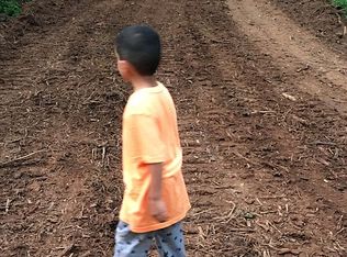 1194 W Wiley Bridge Rd, Woodstock, GA 30188