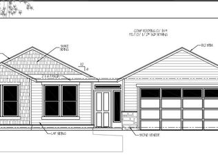 1985 Davis Rd S LOT 25, Salem, OR 97306