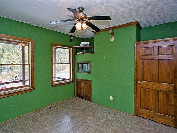 5th image of 8016 Elkart St