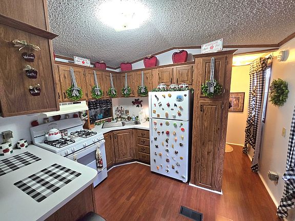 5th image of 38706 Daughtery Rd #23
