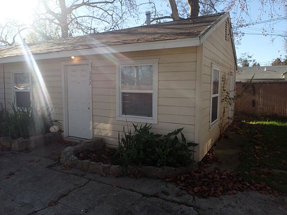 5th image of 332 Peralta Ave