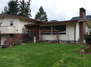 10805 SE 244th St, Kent, WA 98030