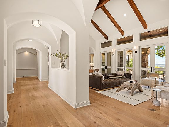 5th image of 3613 RANCH VIEW CT