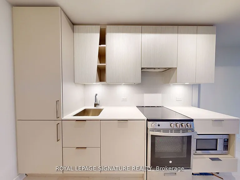 3900 Confederation Pkwy #2505 — Photo 4